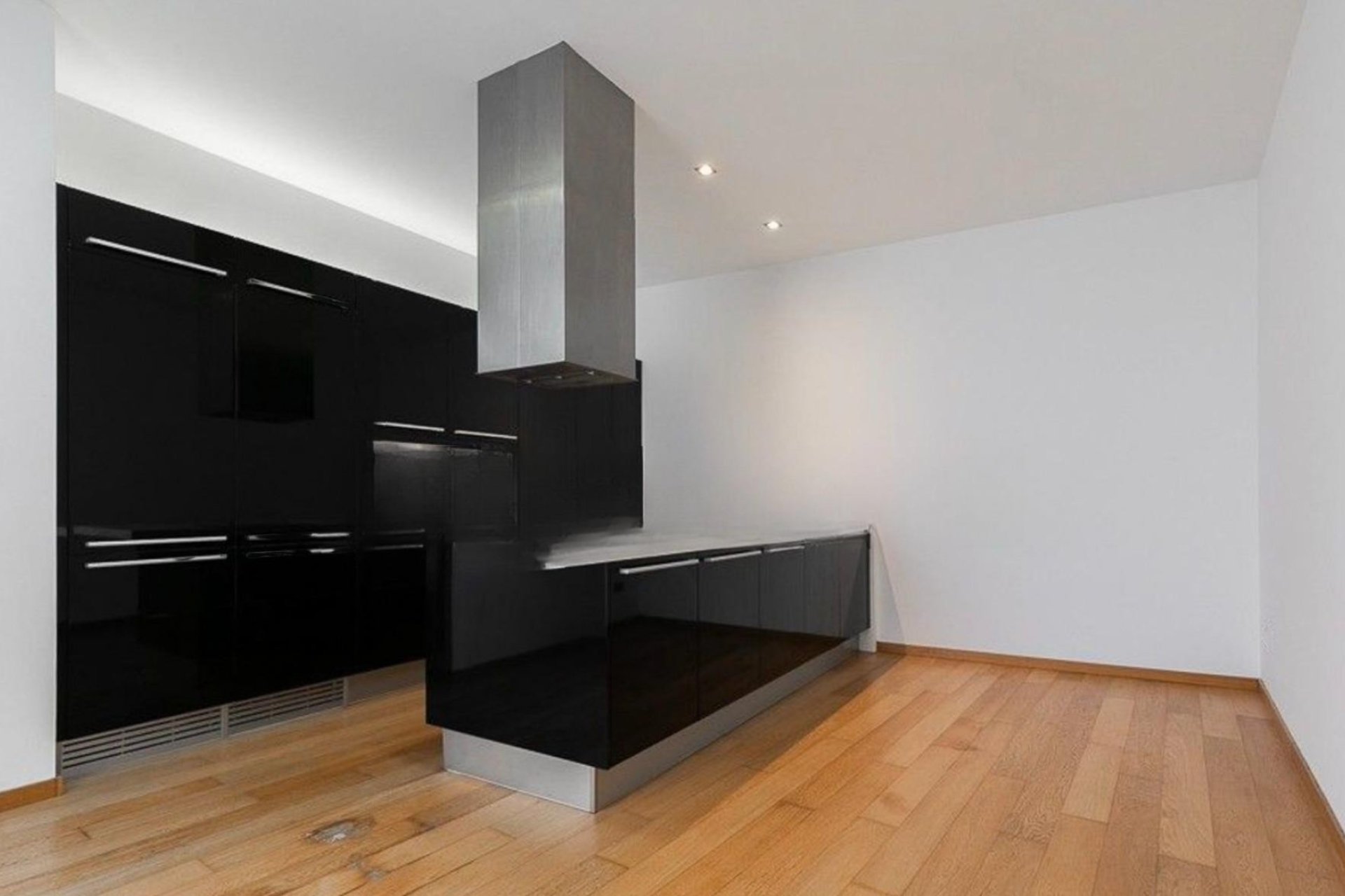 Resale - Apartment - Valencia - Centro