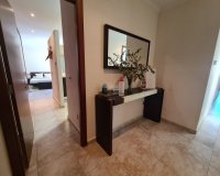 Resale - Apartment - Valencia - Centro
