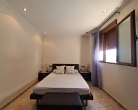 Resale - Apartment - Valencia - Centro