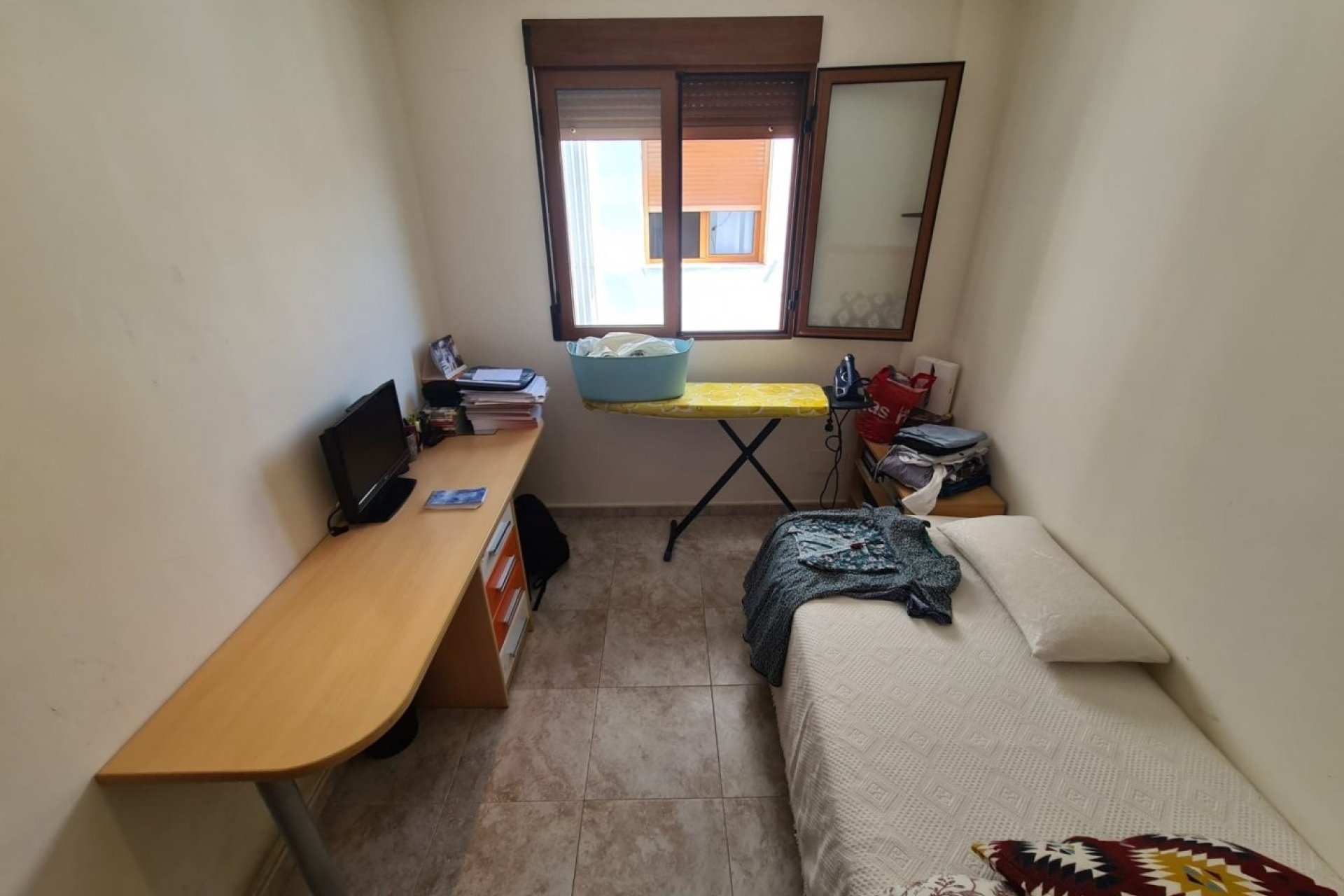 Resale - Apartment - Valencia - Centro
