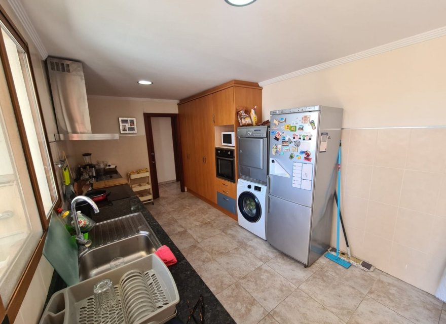 Resale - Apartment - Valencia - Centro