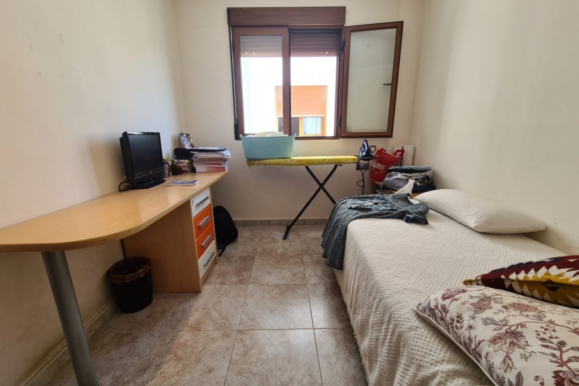 Resale - Apartment - Valencia - Centro