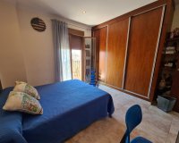 Resale - Apartment - Valencia - Centro