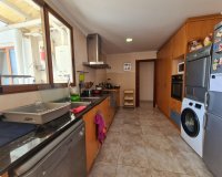 Resale - Apartment - Valencia - Centro