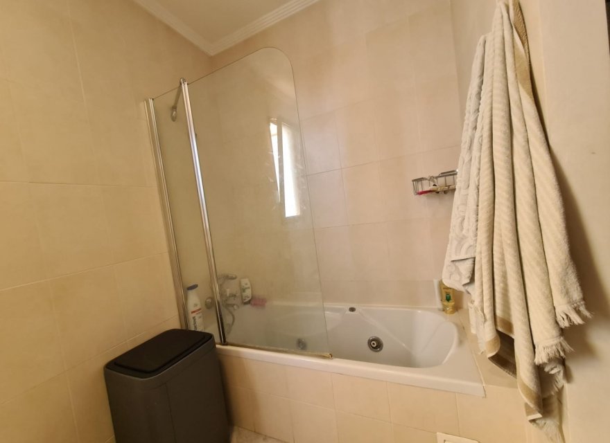 Resale - Apartment - Valencia - Centro