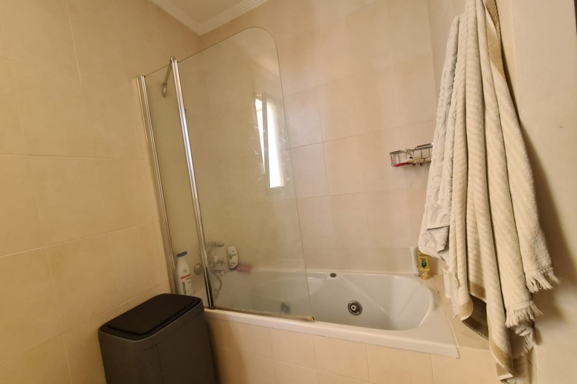 Resale - Apartment - Valencia - Centro