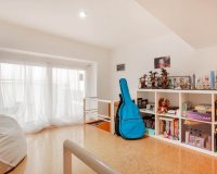 Resale - Apartment - Valencia - Centro