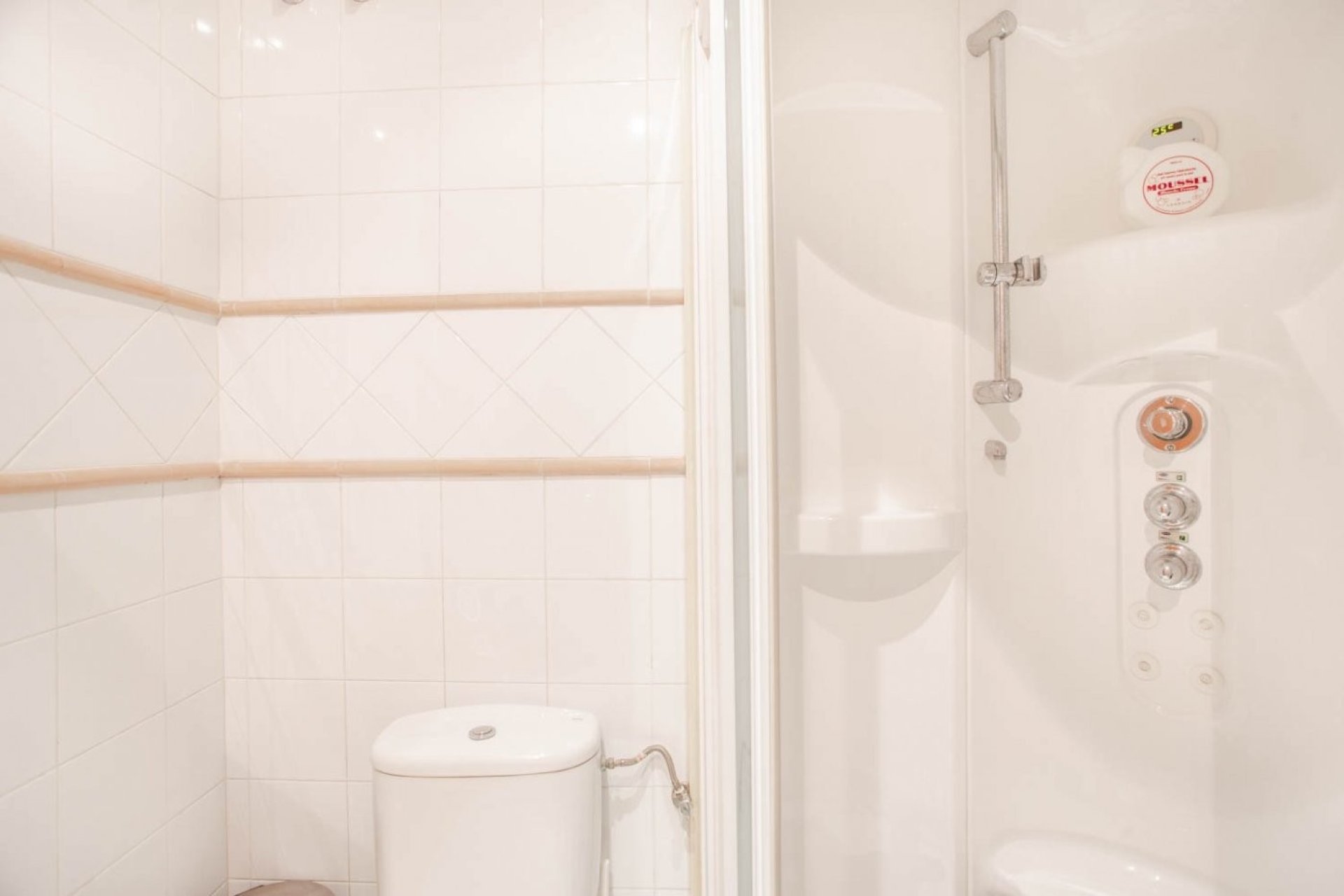 Resale - Apartment - Valencia - Centro