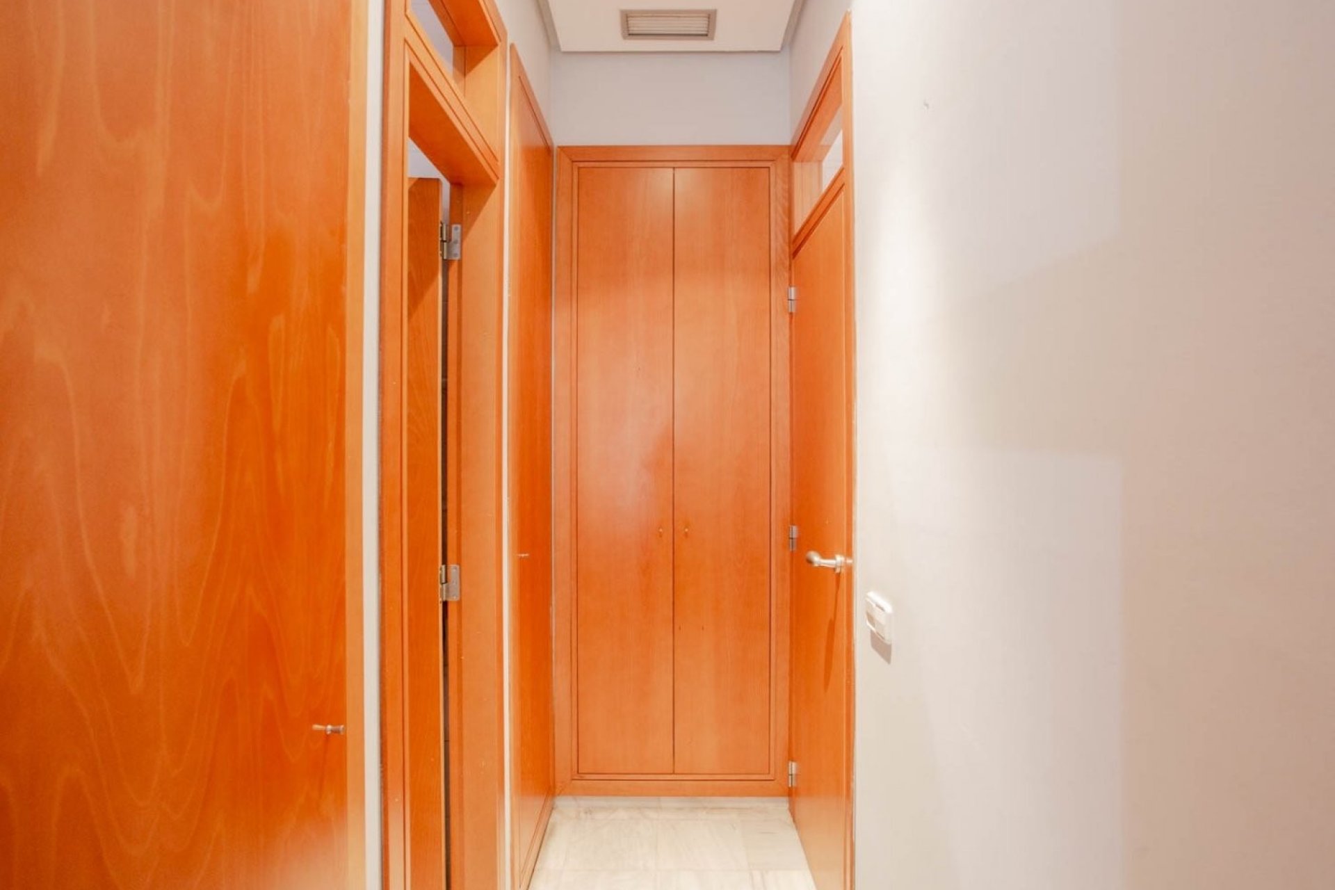 Resale - Apartment - Valencia - Centro