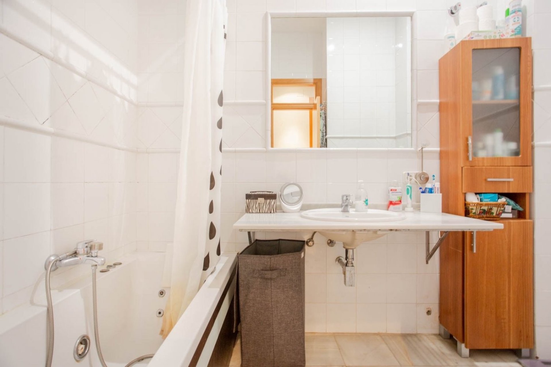 Resale - Apartment - Valencia - Centro