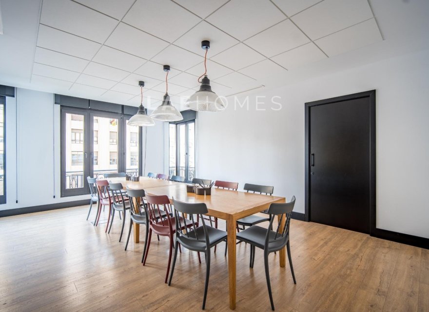 Resale - Apartment - Valencia - Centro