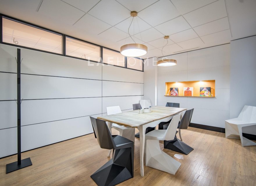 Resale - Apartment - Valencia - Centro