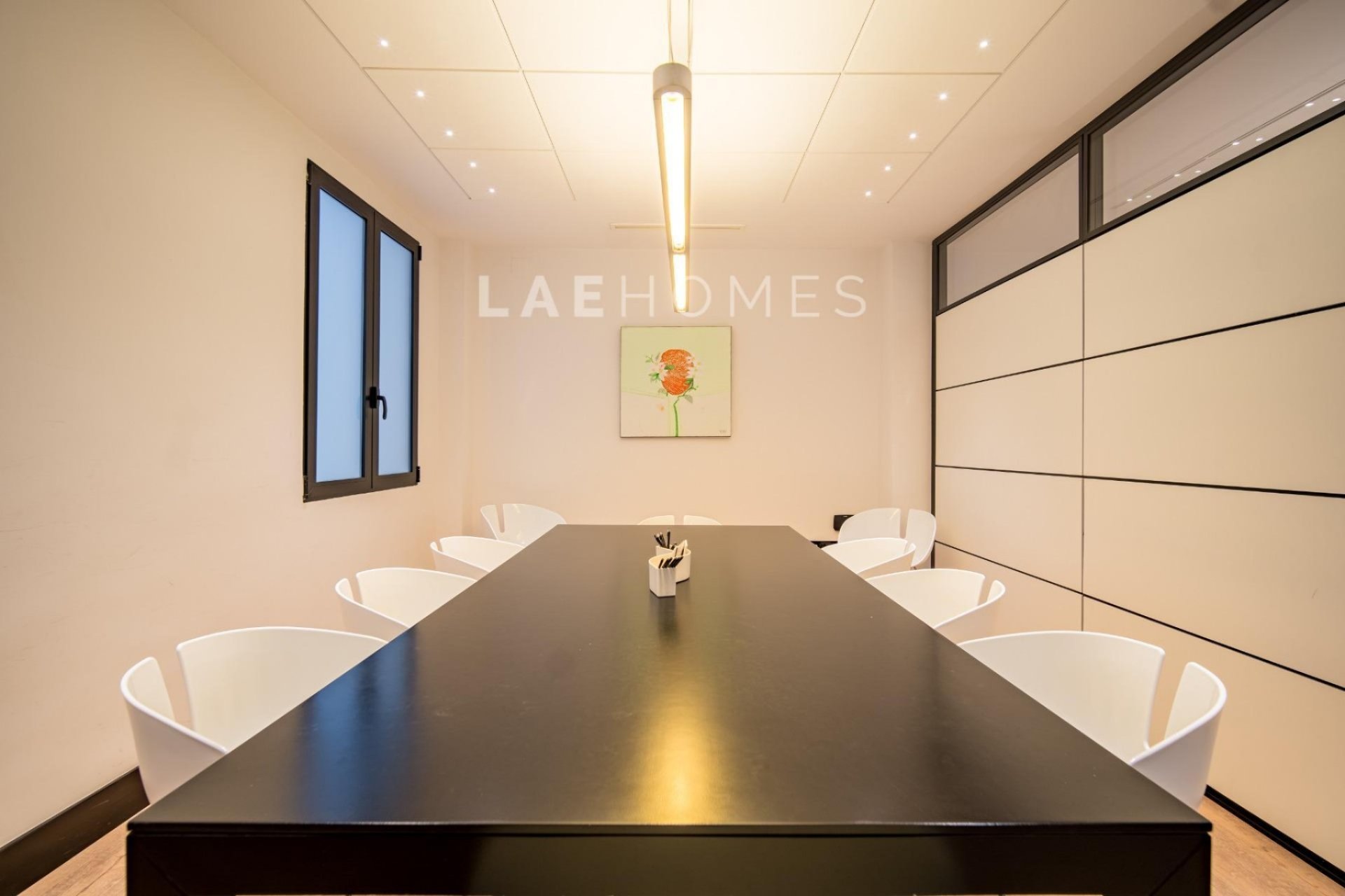 Resale - Apartment - Valencia - Centro