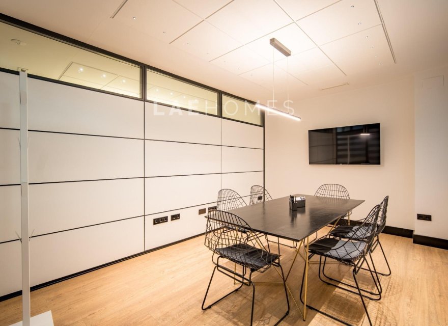 Resale - Apartment - Valencia - Centro