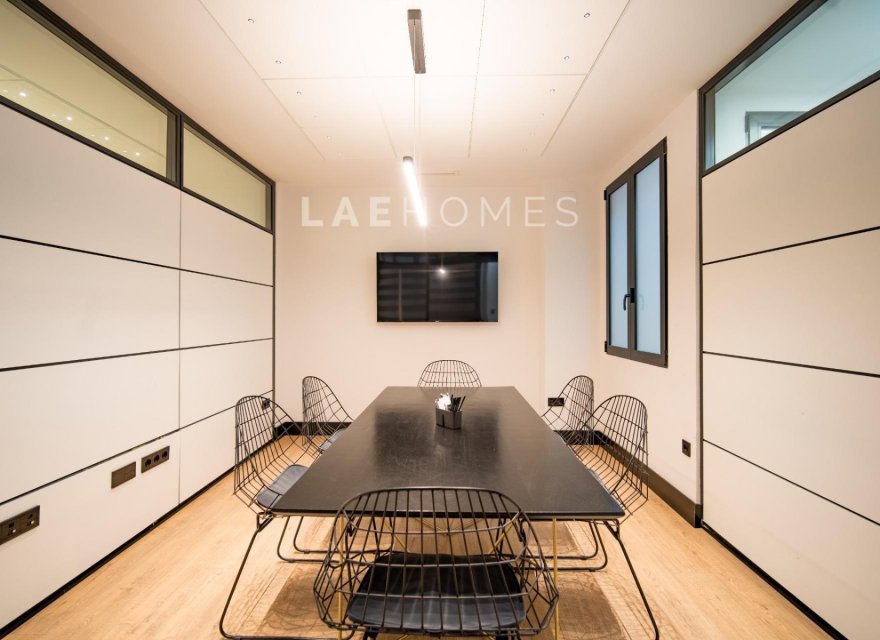 Resale - Apartment - Valencia - Centro