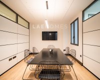 Resale - Apartment - Valencia - Centro