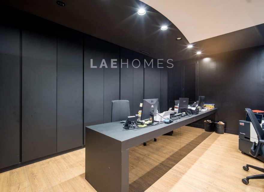 Resale - Apartment - Valencia - Centro