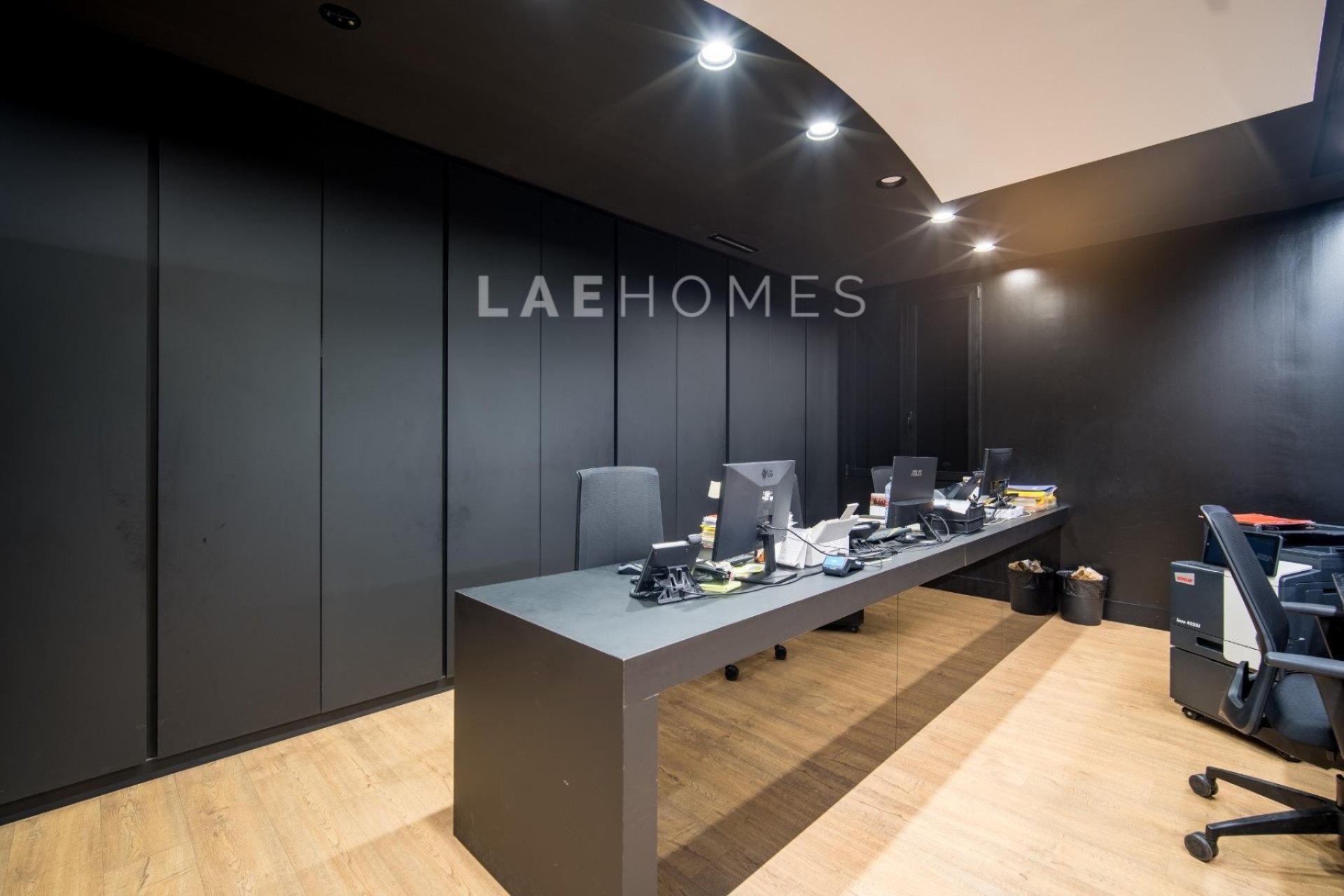 Resale - Apartment - Valencia - Centro