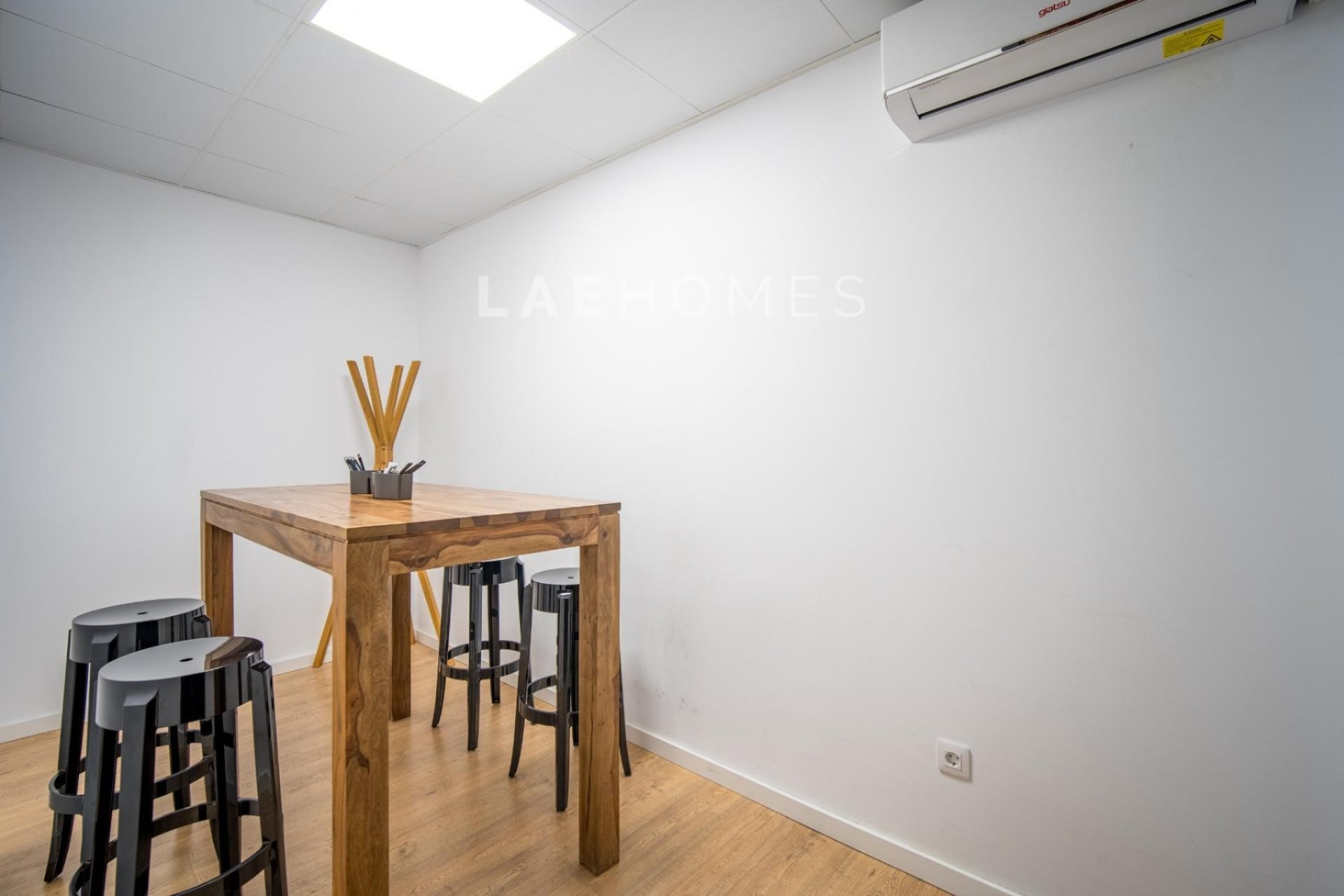 Resale - Apartment - Valencia - Centro
