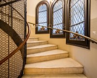 Resale - Apartment - Valencia - Centro