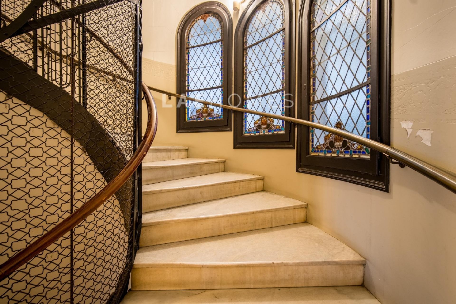 Resale - Apartment - Valencia - Centro