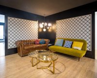 Resale - Apartment - Valencia - Centro