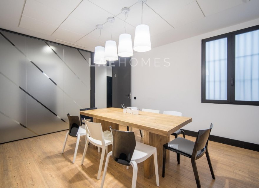 Resale - Apartment - Valencia - Centro