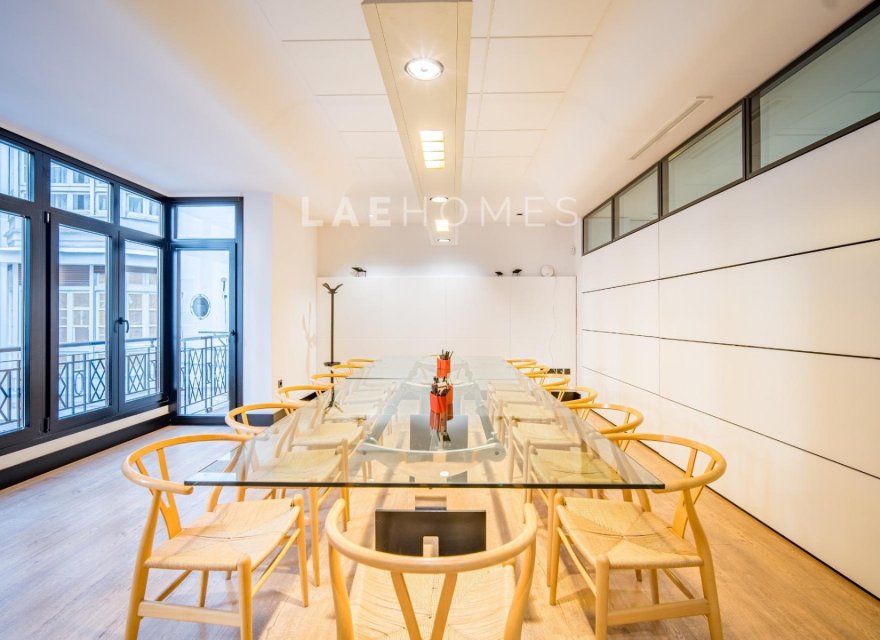 Resale - Apartment - Valencia - Centro