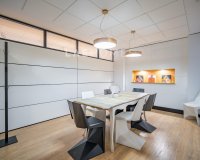 Resale - Apartment - Valencia - Centro