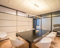 Resale - Apartment - Valencia - Centro