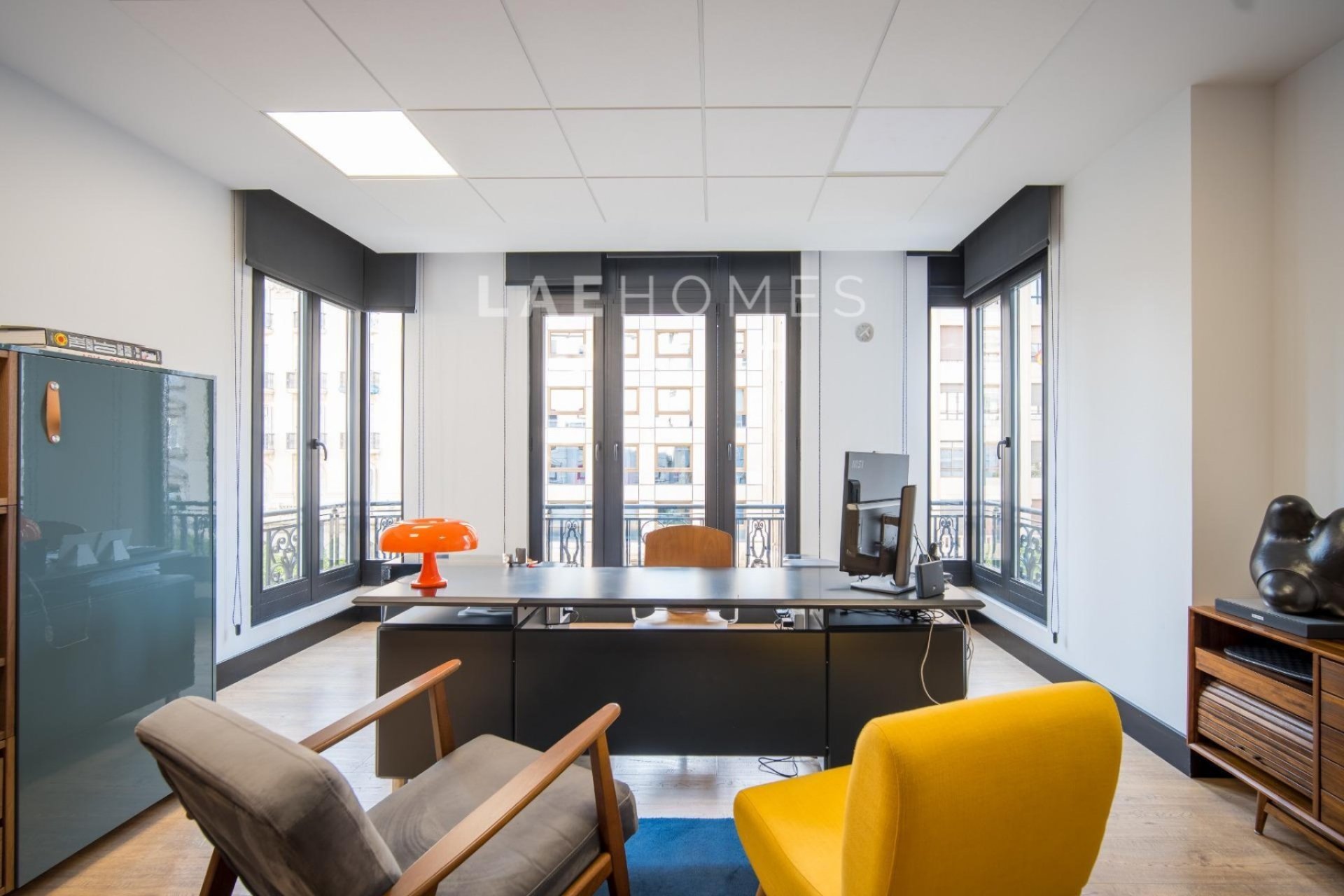 Resale - Apartment - Valencia - Centro