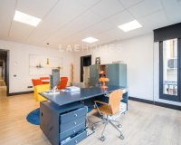 Resale - Apartment - Valencia - Centro