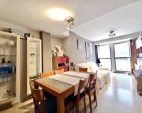 Resale - Apartment - Valencia - Centro