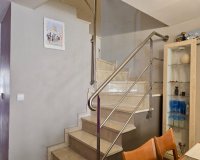 Resale - Apartment - Valencia - Centro