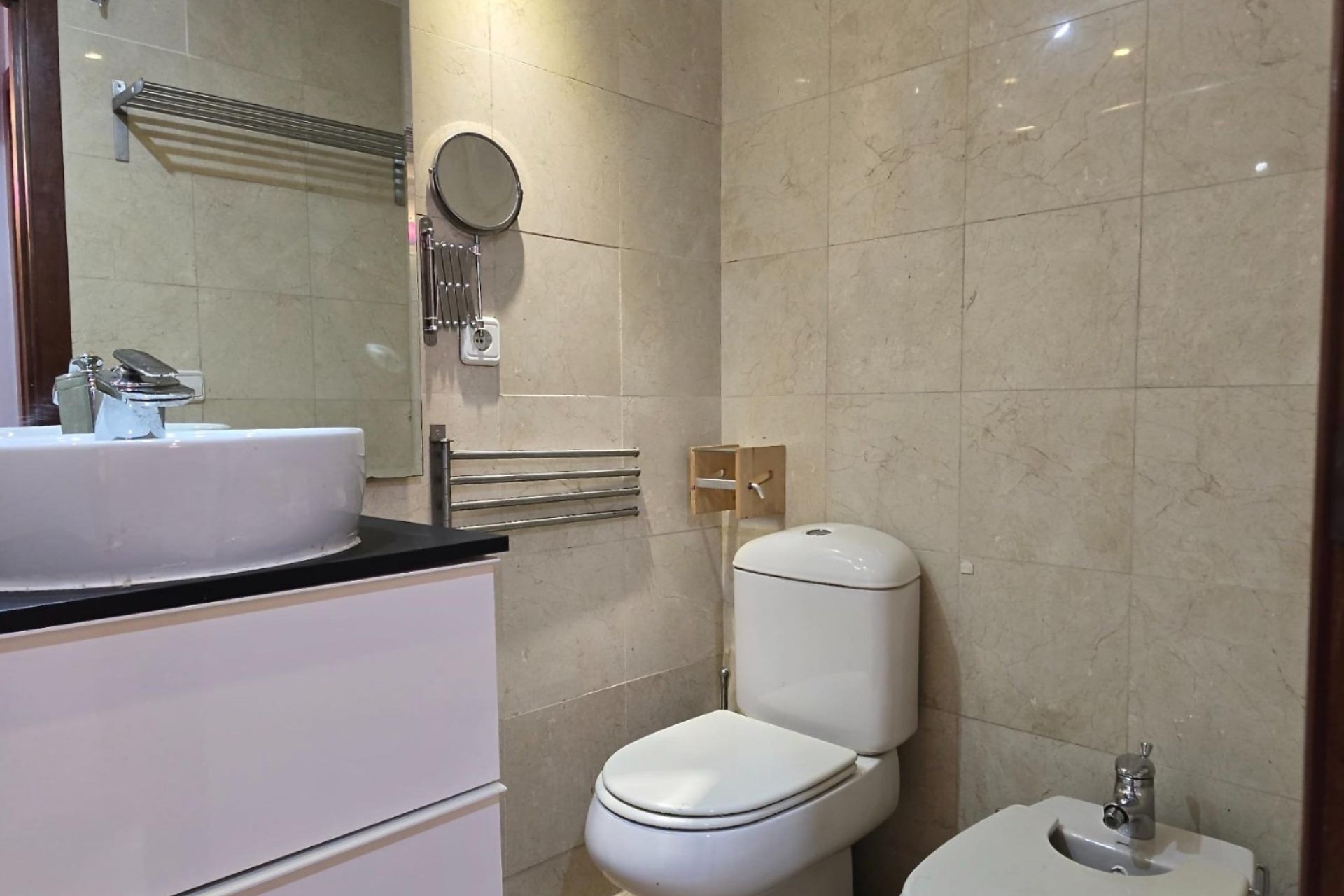 Resale - Apartment - Valencia - Centro