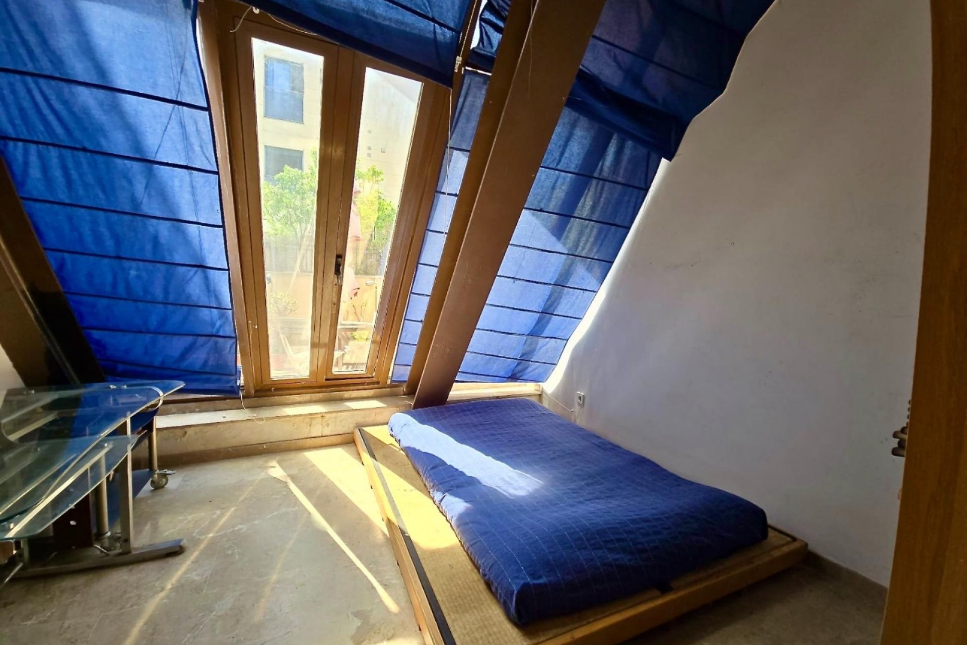 Resale - Apartment - Valencia - Centro