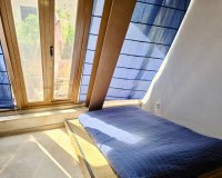 Resale - Apartment - Valencia - Centro