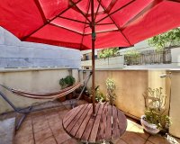 Resale - Apartment - Valencia - Centro