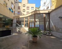 Resale - Apartment - Valencia - Centro