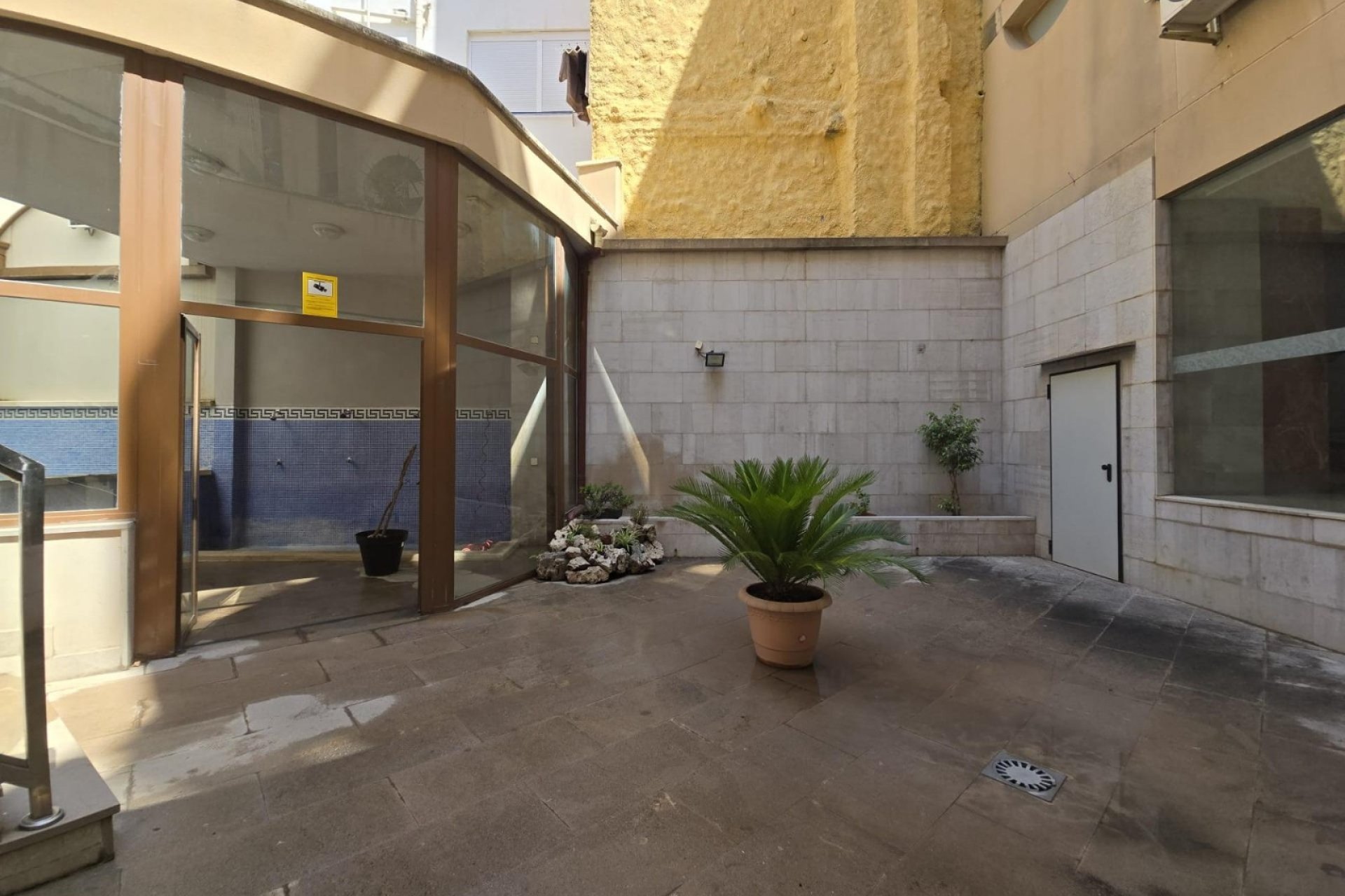 Resale - Apartment - Valencia - Centro