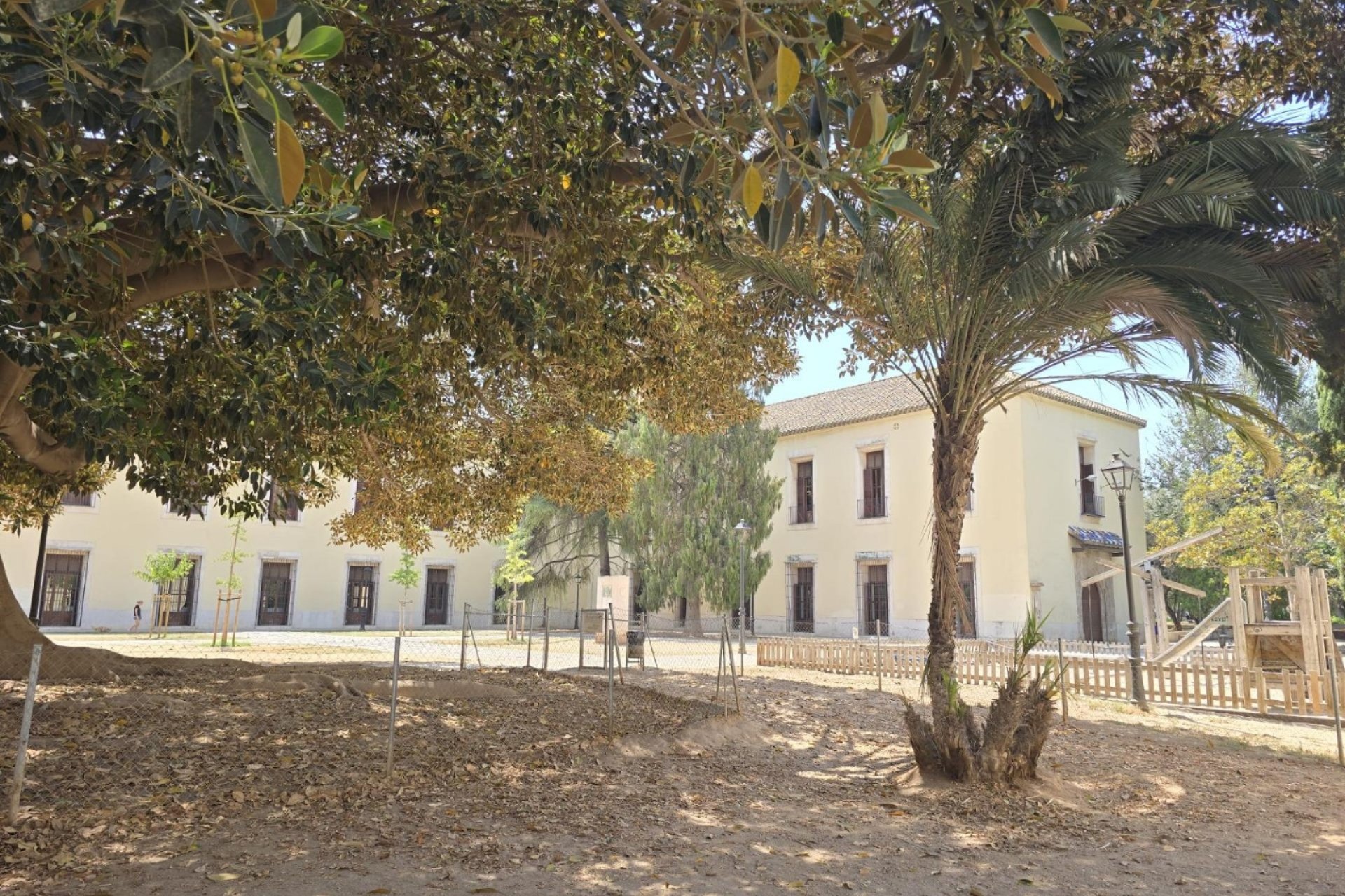 Resale - Apartment - Valencia - Centro