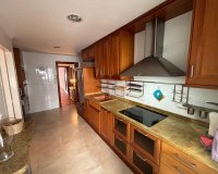 Resale - Apartment - Valencia - Ciutat Universitaria
