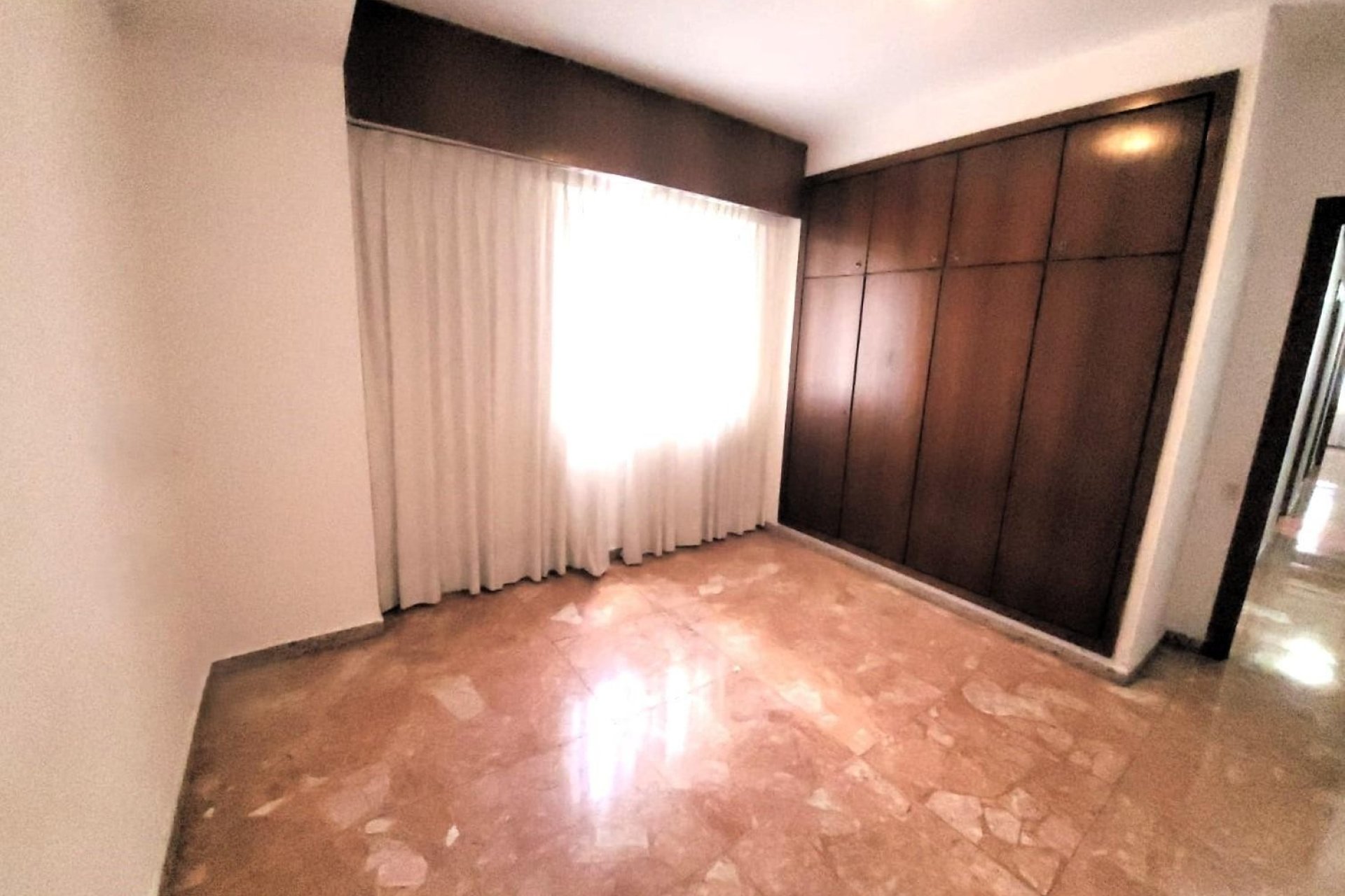 Resale - Apartment - Valencia - Ciutat Universitaria