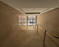 Resale - Apartment - Valencia - Ciutat Universitaria