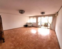 Resale - Apartment - Valencia - Ciutat Universitaria