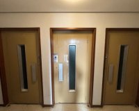 Resale - Apartment - Valencia - Ciutat Universitaria