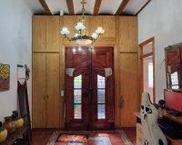 Resale - Apartment - Valencia - El Cabanyal