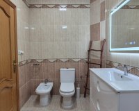 Resale - Apartment - Valencia - El Cabanyal