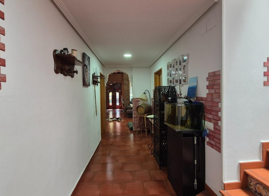 Resale - Apartment - Valencia - El Cabanyal