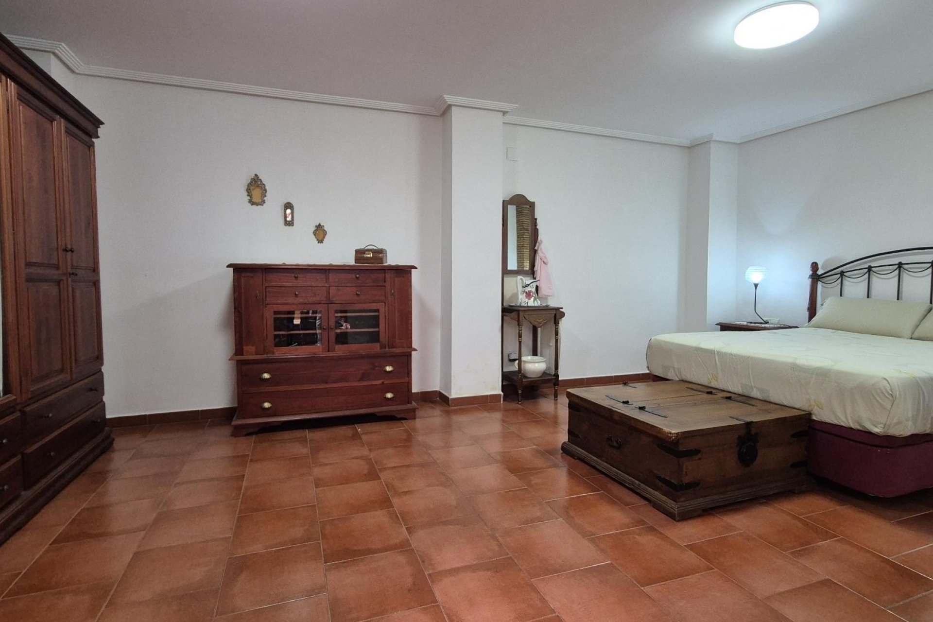 Resale - Apartment - Valencia - El Cabanyal